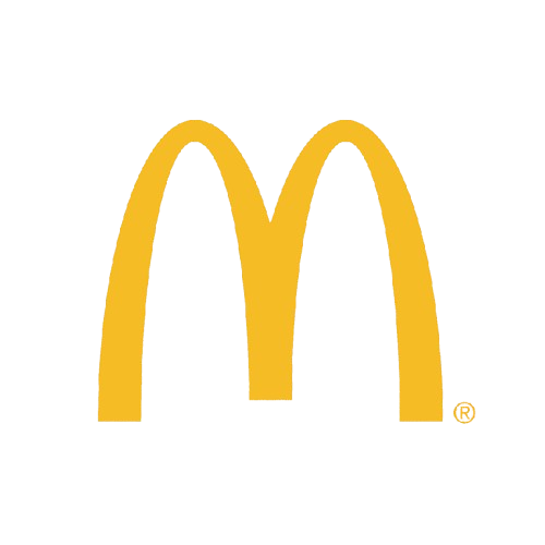 Logo da empresa